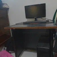 میزکامپیوتر