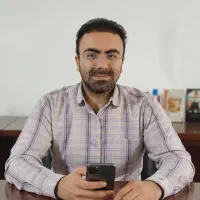 تبدیل فیلم های قدیمی|خدمات رایانهای و موبایل|ازنا, |دیوار