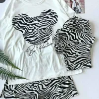 سه تکه|لباس|زابل, |دیوار