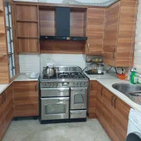 کابینت آشپزخانه،سرویس بهداشتی