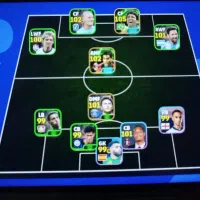 اکانت پی اس