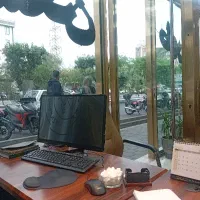 ۲۴۰متر/مغازه/۳دهنه/بر اصلی/ابوالفضل نامور