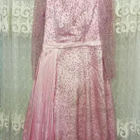 لباس مجلسی درحد نو|لباس|زرند, |دیوار