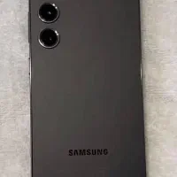 فروش یک دستگاه موبایل سامسونگ a54 5g|موبایل|اهواز, کوروش|دیوار