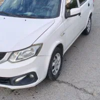 ساینا دوگانه شرکتی بی رنگ مدل۱۴۰۲