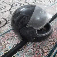 کلاه ایمنی