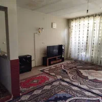 فروش ملک ۱۰۰ متری دو طبقه خیابان سنایی،فرعی لشگری|فروش آپارتمان|بروجرد, |دیوار