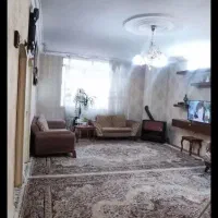 آپارتمان دوخواب