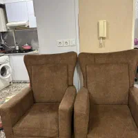 لوازم خانگی و مبلمان|مبلمان خانگی و میز عسلی|رشت, حمیدیان|دیوار