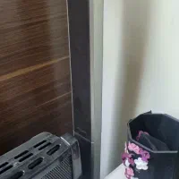 باند سینما خانگی|سیستم صوتی خانگی|اسدآباد, |دیوار