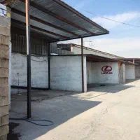 اجاره دهنده مغازه در گاراژ|استخدام صنعتی، فنی، مهندسی|شیراز, محمدیه|دیوار