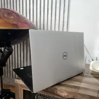 dell precision 5530 core i7H 4k لمسی|رایانه همراه|تهران, آذربایجان|دیوار