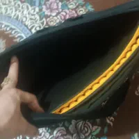 کیف لبتاپ و موس و پد موس|قطعات و لوازم جانبی رایانه|ایذه, |دیوار