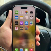 آیفون ۱۶ نرمال CH 128|موبایل|سنندج, |دیوار