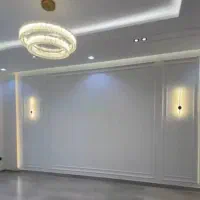 انجام صفر تا صد ساختمان اقساطی