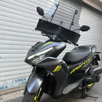 یاماها ایروکس