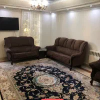 فروش خانه لوکس ویلایی ۳ خواب مهرآباد جنوبی|فروش خانه و ویلا|تهران, شمشیری|دیوار