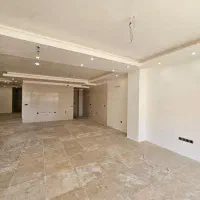 تکواحدی (۲۳۵ متر + ۲ پارکینگسندی)همایونویلا|فروش آپارتمان|محمدشهر, همایون ویلا|دیوار