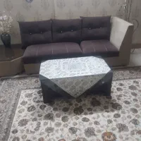 انواع مبلمان خانگی