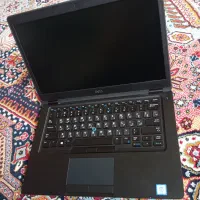لپ تاپ Dell