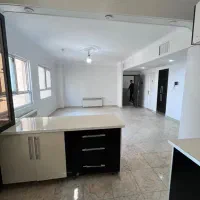 ۱۰۲متر برج صیاد1 سندتک برگ دریاچه دفتر فروش صیاد|فروش آپارتمان|تهران, دریاچه شهدای خلیج فارس|دیوار