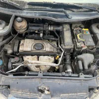 206|خودرو سواری و وانت|اهواز, زیتون کارمندی|دیوار