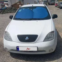 تیبا۲مدل۹۸