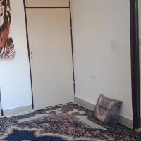 مسکن مهر|فروش آپارتمان|سبزوار, توحیدشهر|دیوار