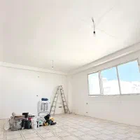 ۱۰۵ متر/کلید نخورده/محله یک/خ ولیعصر/فاز ۸ پردیس|اجارهٔ آپارتمان|پردیس, فاز ۸|دیوار