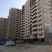 استخدام اکیپ حرفه‌ای سیمان‌کاری نما