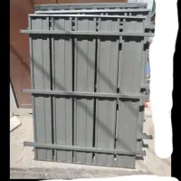 ماکروفر در حد نو هست|اجاق گاز و لوازم برقی پخت‌وپز|رشت, جماران|دیوار