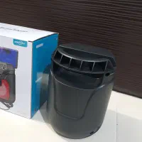 اسپیکر اورجینال|سیستم صوتی خانگی|تنکابن, |دیوار