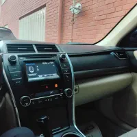 تاکسی های VIP تویوتا وهیوندای|خدمات حمل و نقل|تهران, سعادت‌آباد|دیوار