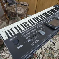 فروش pa3x لا کاغذی