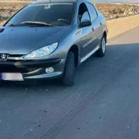 sd مدل ۹۳ v8|خودرو سواری و وانت|تهران, خاوران|دیوار