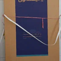 یخچال ایستکول نو صفر