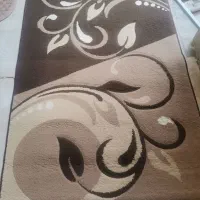 قالیچه|فرش|گرگان, |دیوار