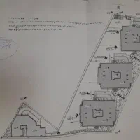 فروش امتیاز تعاوتی آب و فاضلاب