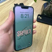 iphone 13|موبایل|اسلام‌شهر, شهرک واوان|دیوار