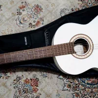 گیتار کلاسیک