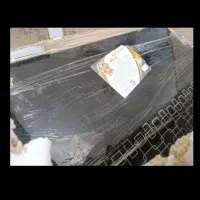 هود|هود|زنجان, |دیوار