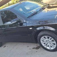 سورن پلاس ef7