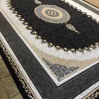 ف رش پاتریس خسروی