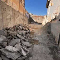 ‌پیمانکاری ساخت صفر تا صد|خدمات پیشه و مهارت|هشتگرد, سعید آباد|دیوار