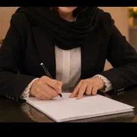 وکیل طلاق و مهریه و نفقه حضانت چک مطالبه وجه سفته
