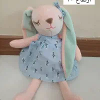 عروسک|اسباب‌بازی بچه|کرج, شهرک فهمیده|دیوار