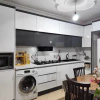 فروش آپارتمان86متری تک خواب|فروش آپارتمان|ماسال, |دیوار