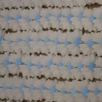 شمع و سنگ مصنوعی|صنایع دستی و سایر لوازم تزئینی|کلات (خراسان), |دیوار