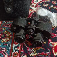 دوربین قاب کوتاه روسی افسانه ای 24*6|کوهنوردی و کمپینگ|کرمانشاه, |دیوار