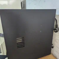 فر برقی|اجاق گاز و لوازم برقی پخت‌وپز|تهران, نیروی دریایی|دیوار